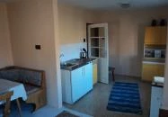 Weisz Vendégház Villány