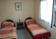 Weisz Vendégház Villány