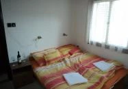 Weisz Vendégház Villány