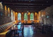 Sárga Ház Borgerező & Bisztró Villánykövesd