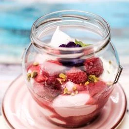 Sárga Ház Borgerező & Bisztró Villánykövesd - Étel/ital