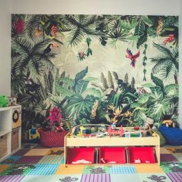 Sárga Ház Borgerező & Bisztró Villánykövesd - Belső