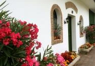 Flórián Vendégház Villánykövesd