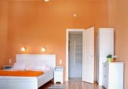 Flórián Vendégház Villánykövesd