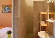 Flórián Vendégház Villánykövesd