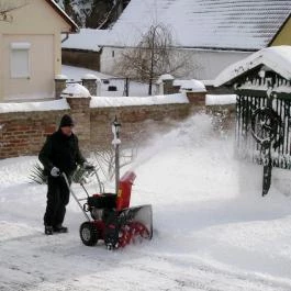 Flórián Vendégház Villánykövesd - Egyéb