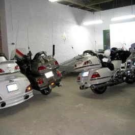 Flórián Vendégház Villánykövesd - Medence/kert