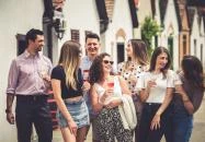 Hotel Cabernet Villánykövesd