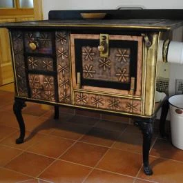 Öreghegyi Apartmanok Vindornyalak - Egyéb