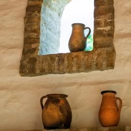 Öreghegyi Apartmanok Vindornyalak - Egyéb