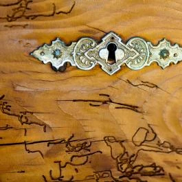 Öreghegyi Apartmanok Vindornyalak - Egyéb