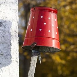 Öreghegyi Apartmanok Vindornyalak - Egyéb