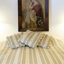 Öreghegyi Apartmanok Vindornyalak - Egyéb