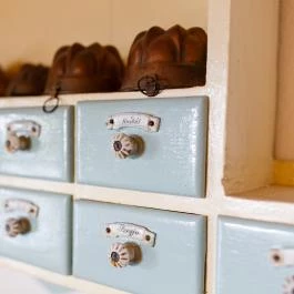 Öreghegyi Apartmanok Vindornyalak - Egyéb