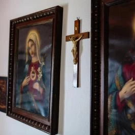 Öreghegyi Apartmanok Vindornyalak - Egyéb