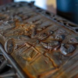 Öreghegyi Apartmanok Vindornyalak - Egyéb