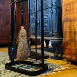 Öreghegyi Apartmanok Vindornyalak - Egyéb