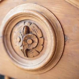 Öreghegyi Apartmanok Vindornyalak - Egyéb