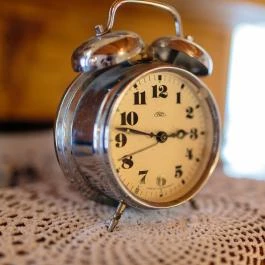 Öreghegyi Apartmanok Vindornyalak - Egyéb