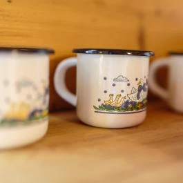 Öreghegyi Apartmanok Vindornyalak - Egyéb