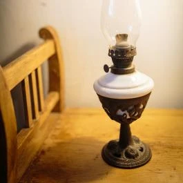 Öreghegyi Apartmanok Vindornyalak - Egyéb