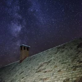 Öreghegyi Apartmanok Vindornyalak - Egyéb