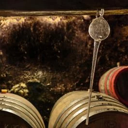 Öreghegyi Apartmanok Vindornyalak - Egyéb