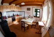 Öreghegyi Apartmanok Vindornyalak 