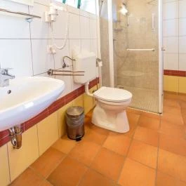 Öreghegyi Apartmanok Vindornyalak - Egyéb