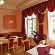 Kovács-Kert Étterem Visegrád - Egyéb