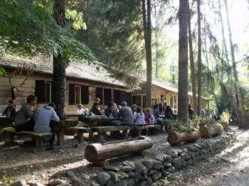Ördögmalom Erdei Étterem Visegrád Ördögmalom Erdei Étterem Visegrád