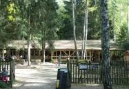 Ördögmalom Erdei Étterem Visegrád Ördögmalom Erdei Étterem Visegrád