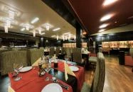 Sirály Étterem Visegrád