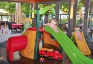 Sirály Étterem Visegrád