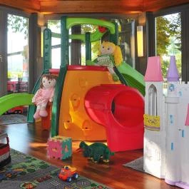 Sirály Étterem Visegrád - Egyéb