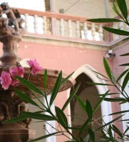 149. legjobb látnivaló: Herkules-kút