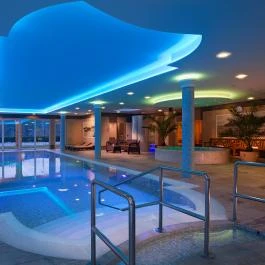 Honti Panzió Visegrád - 