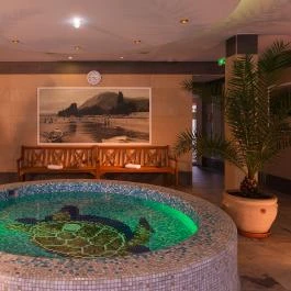 Honti Panzió Visegrád - 