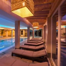 Honti Panzió Visegrád - 