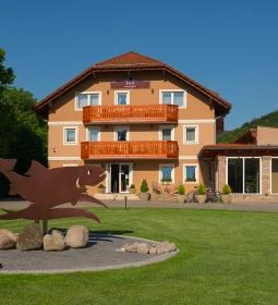 Hotel Honti Wellness és Konferencia Szálloda