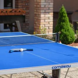 Hotel Honti Wellness és Konferencia Szálloda Visegrád - 