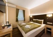 Hotel Honti Wellness és Konferencia Szálloda Visegrád