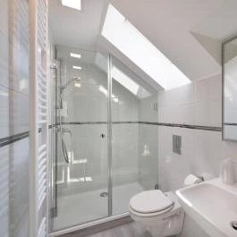 Hotel Honti Wellness és Konferencia Szálloda Visegrád - Szobák