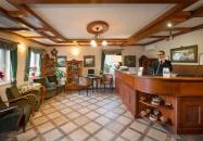 Hotel Honti Wellness és Konferencia Szálloda Visegrád