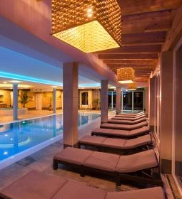 Hotel Honti Wellness és Konferencia Szálloda