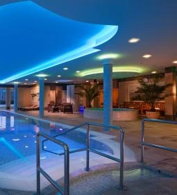 Hotel Honti Wellness és Konferencia Szálloda