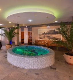 Hotel Honti Wellness és Konferencia Szálloda