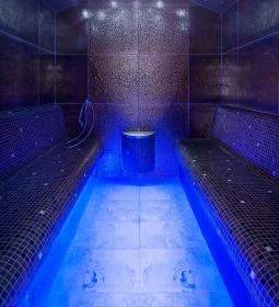 Hotel Honti Wellness és Konferencia Szálloda