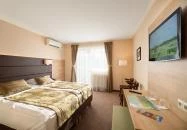 Hotel Honti Wellness és Konferencia Szálloda Visegrád