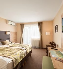 Hotel Honti Wellness és Konferencia Szálloda